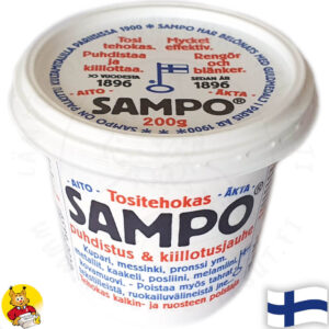 SAMPO® 200 g